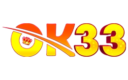 ok33bet.com